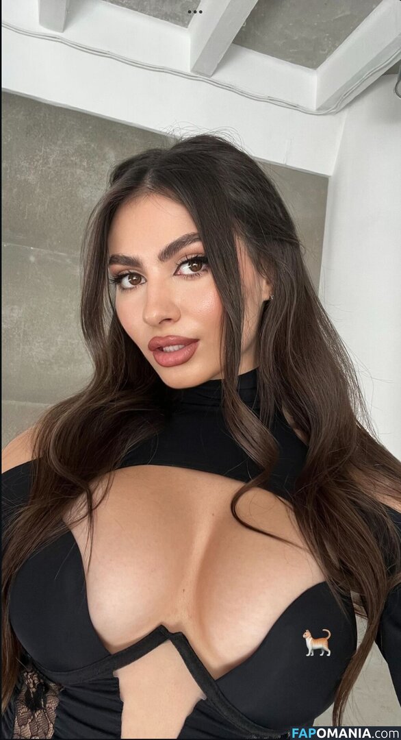 annatwinon / twins_double_pleasure Çıplak OnlyFans  Sızdırılmış Fotoğraf #6