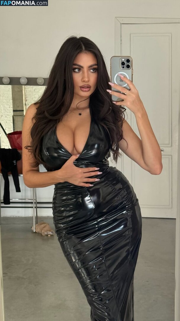 annatwinon / twins_double_pleasure Çıplak OnlyFans  Sızdırılmış Fotoğraf #8