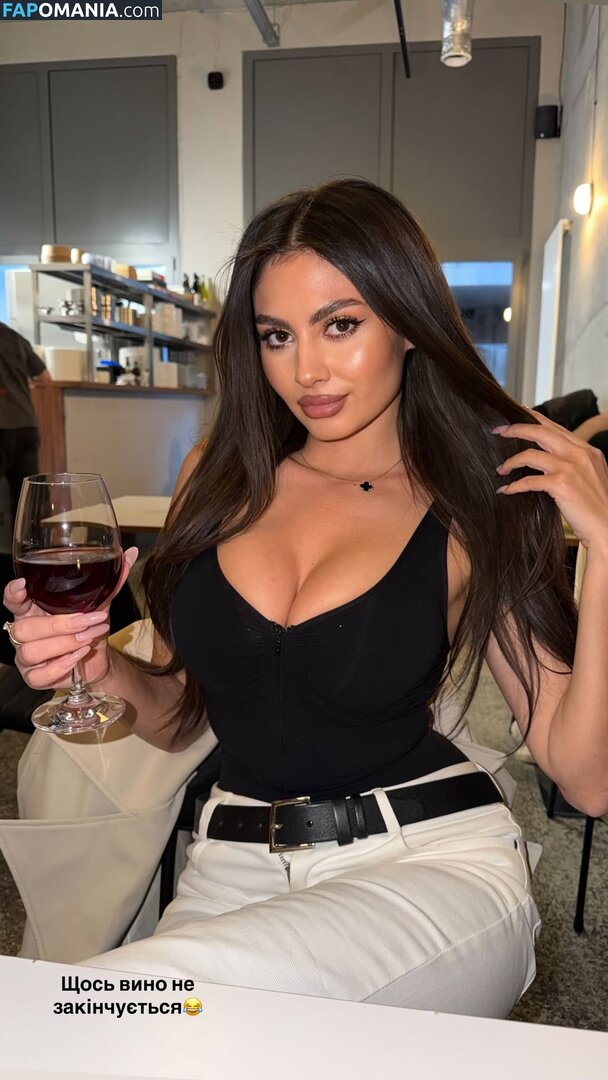 annatwinon / twins_double_pleasure Çıplak OnlyFans  Sızdırılmış Fotoğraf #9