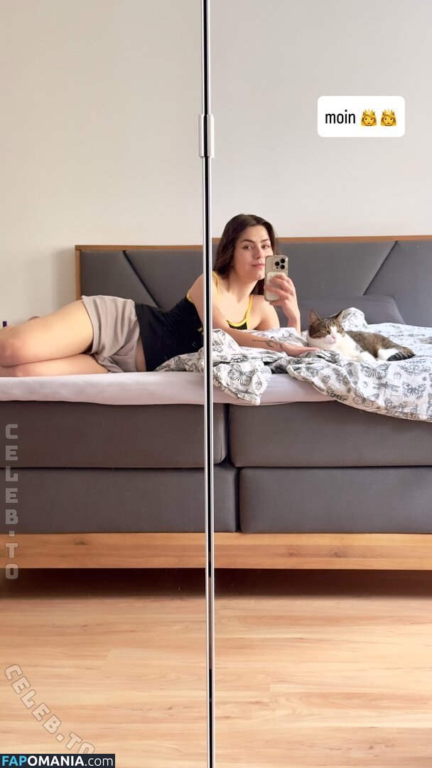 https: / twitch_maty Çıplak OnlyFans  Sızdırılmış Fotoğraf #1