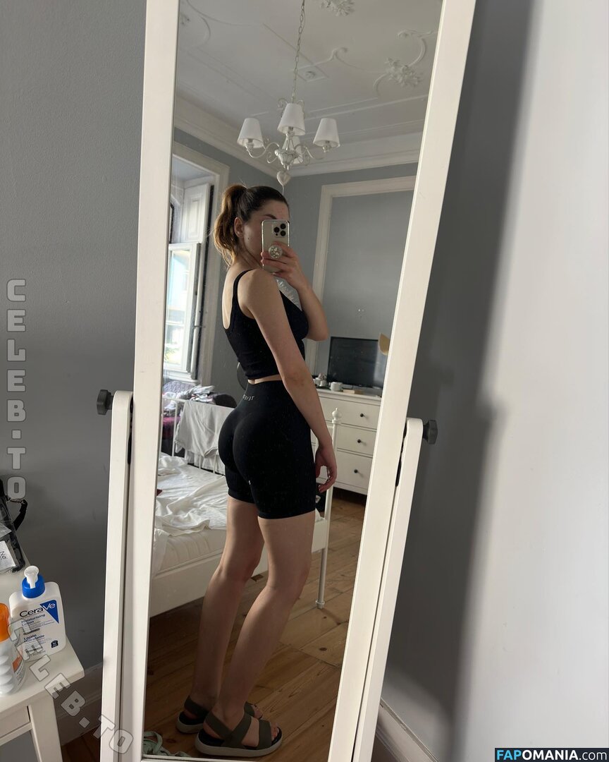 https: / twitch_maty Çıplak OnlyFans  Sızdırılmış Fotoğraf #4