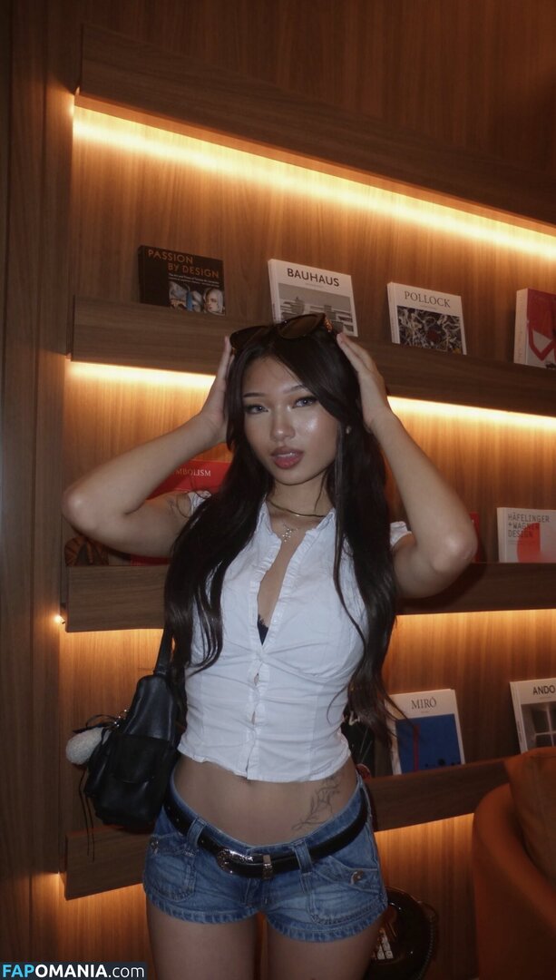 Twitch Streamer Catrnado / catrnado / catrnmisu / catsiepants / https: Çıplak OnlyFans  Sızdırılmış Fotoğraf #1