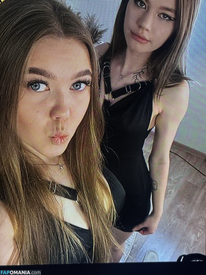 TwixieGuo Çıplak OnlyFans  Sızdırılmış Fotoğraf #1