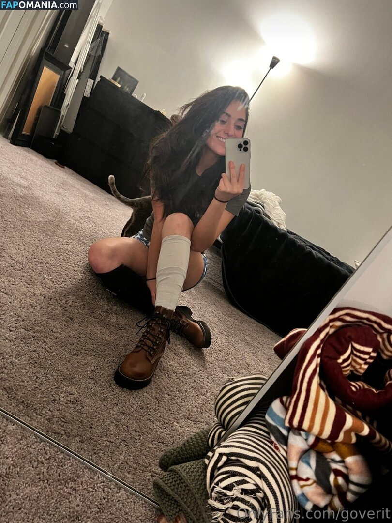 twomgovercsquared Çıplak OnlyFans  Sızdırılmış Fotoğraf #3