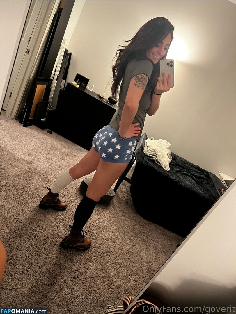 twomgovercsquared Çıplak OnlyFans  Sızdırılmış Fotoğraf #4