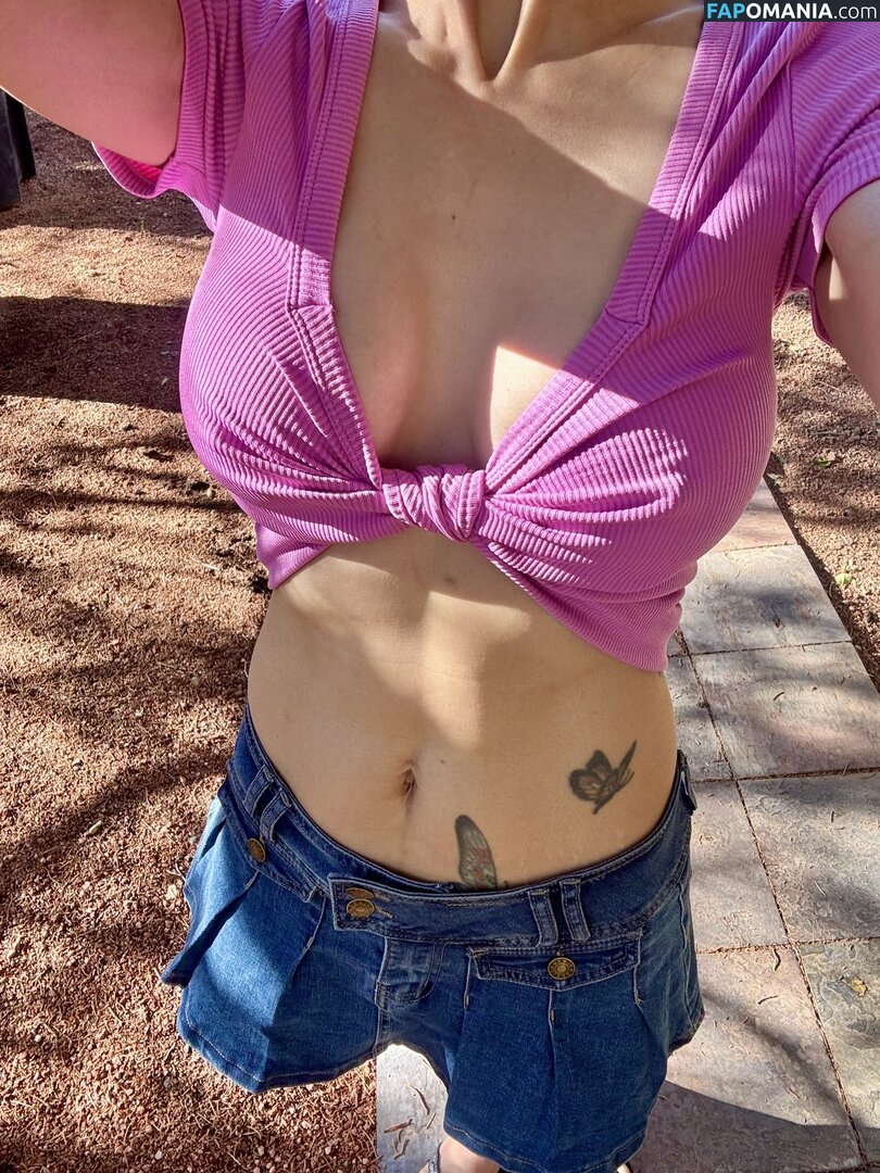 txazn_hotwife Çıplak OnlyFans  Sızdırılmış Fotoğraf #2