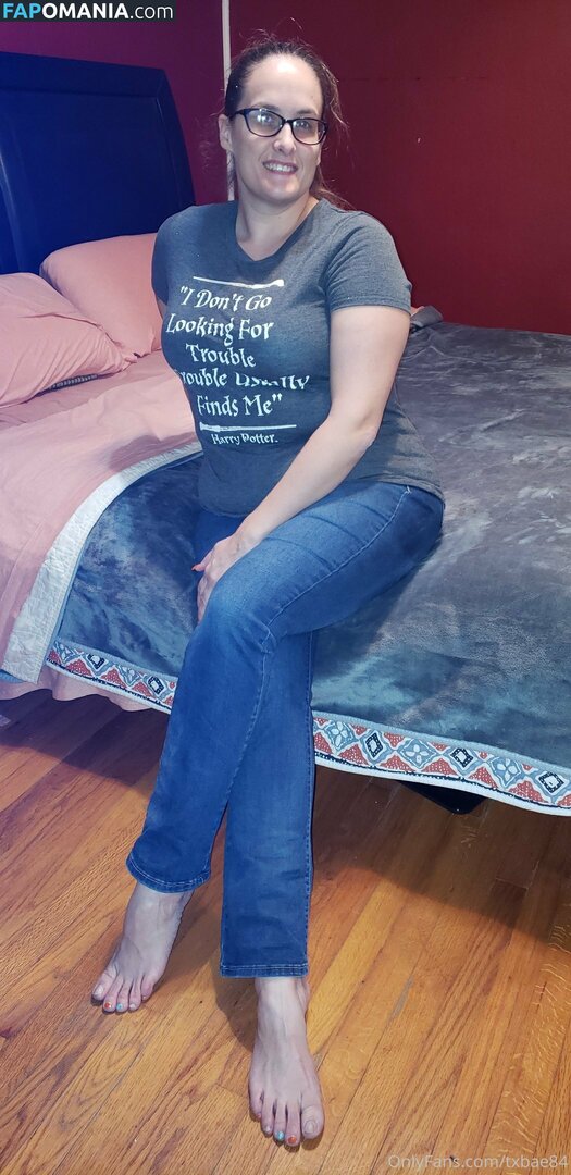 _therealfelicitydrummond_ / txhotwife84_free Çıplak OnlyFans  Sızdırılmış Fotoğraf #47