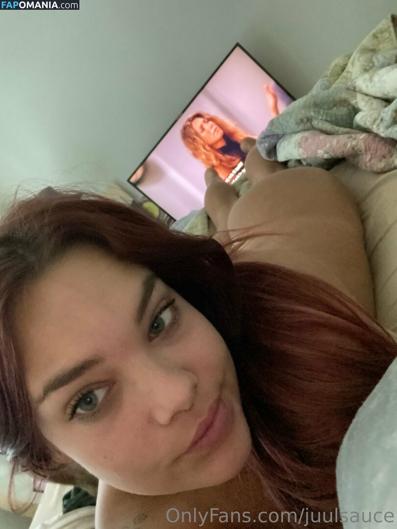 Tristen McGuire / Txisten / juulsauce Çıplak OnlyFans  Sızdırılmış Fotoğraf #29