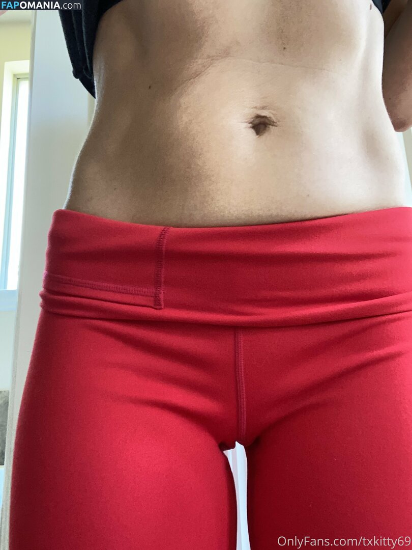 txkitty69 Çıplak OnlyFans  Sızdırılmış Fotoğraf #192