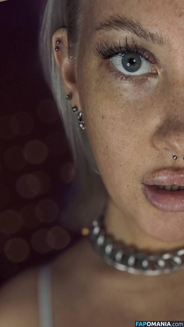 Tykioty Miley Çıplak OnlyFans  Sızdırılmış Fotoğraf #1