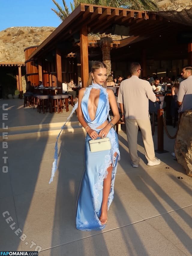 Tyla Heritage / tylaheritage Çıplak OnlyFans  Sızdırılmış Fotoğraf #13