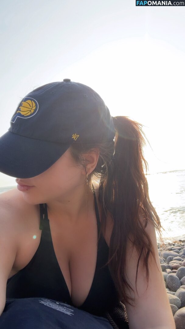 Tyla Decker / TylaASMR Çıplak OnlyFans  Sızdırılmış Fotoğraf #10