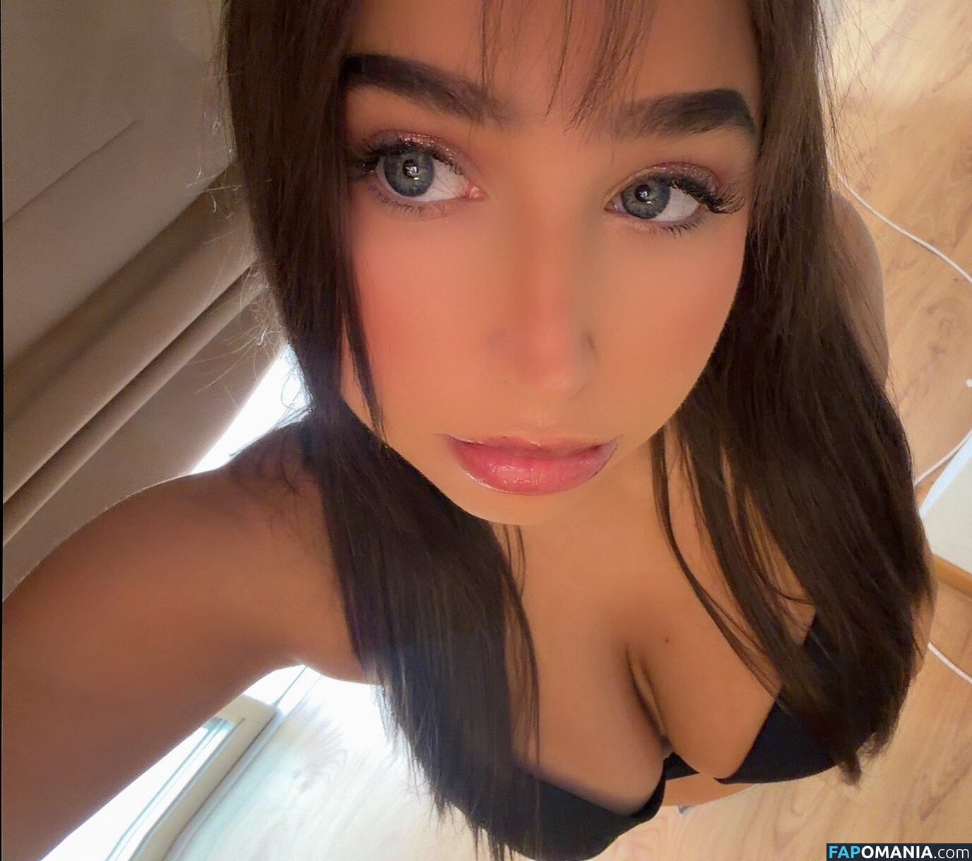 Tyla Decker / TylaASMR Çıplak OnlyFans  Sızdırılmış Fotoğraf #11