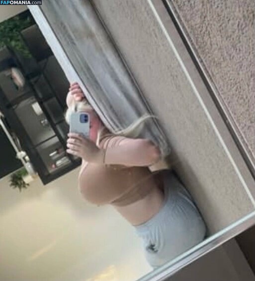 Tylah H / tylahmaree__ Çıplak OnlyFans  Sızdırılmış Fotoğraf #11
