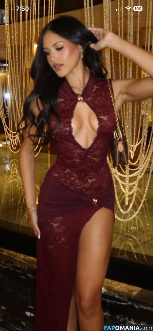 Tylah Lafrance / oneempiresleep / tylah_lafrance Çıplak OnlyFans  Sızdırılmış Fotoğraf #8