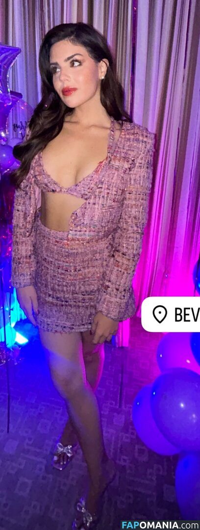 Tyler Bender / tylerbenderr Çıplak OnlyFans  Sızdırılmış Fotoğraf #10