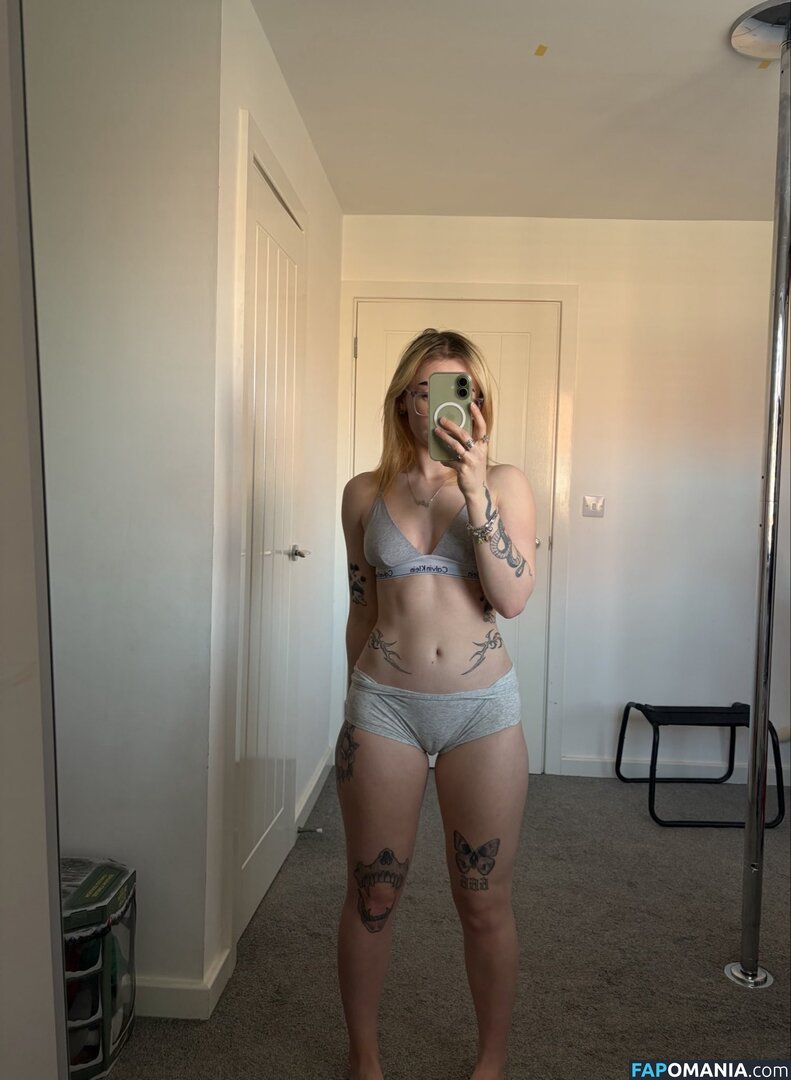 tyleranderin Çıplak OnlyFans  Sızdırılmış Fotoğraf #2