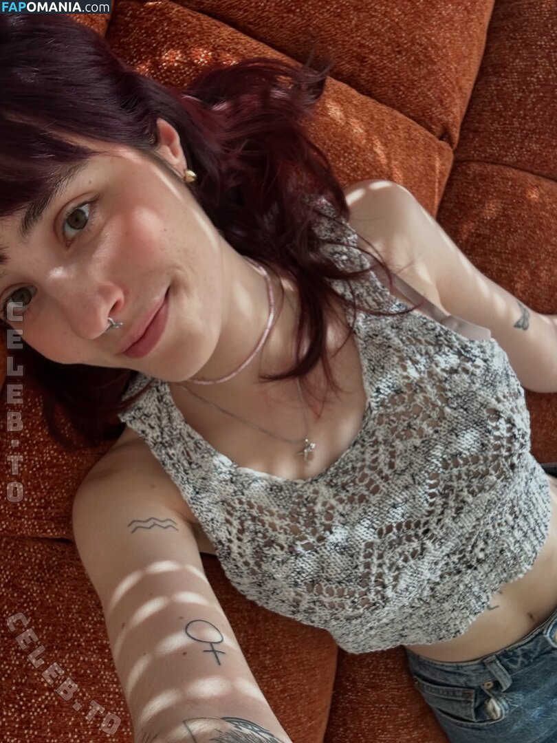 https: / typicallylotti Çıplak OnlyFans  Sızdırılmış Fotoğraf #2