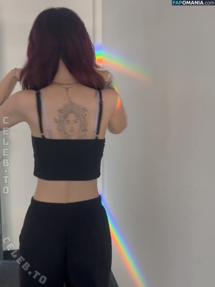 https: / typicallylotti Çıplak OnlyFans  Sızdırılmış Fotoğraf #3