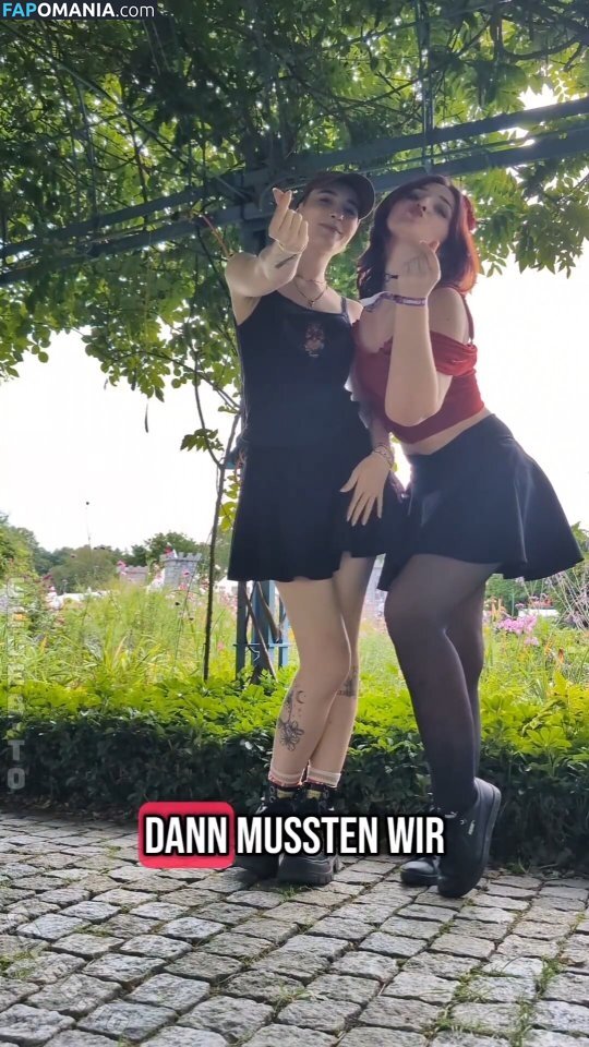 https: / typicallylotti Çıplak OnlyFans  Sızdırılmış Fotoğraf #4
