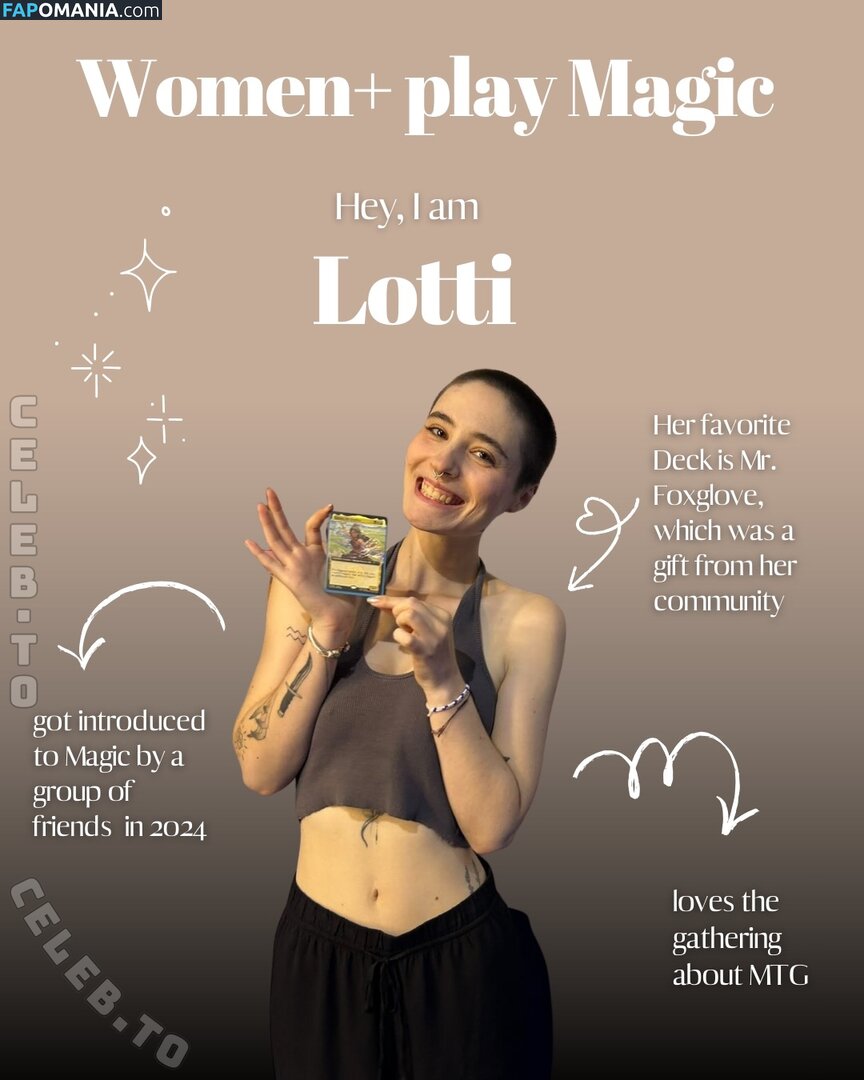 https: / typicallylotti Çıplak OnlyFans  Sızdırılmış Fotoğraf #6