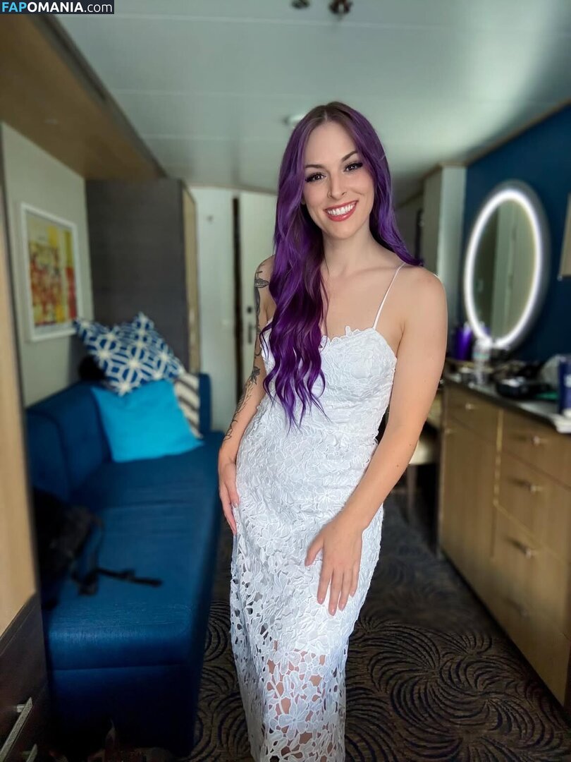 Tyy_Rex / tyyrexofficial Çıplak OnlyFans  Sızdırılmış Fotoğraf #1