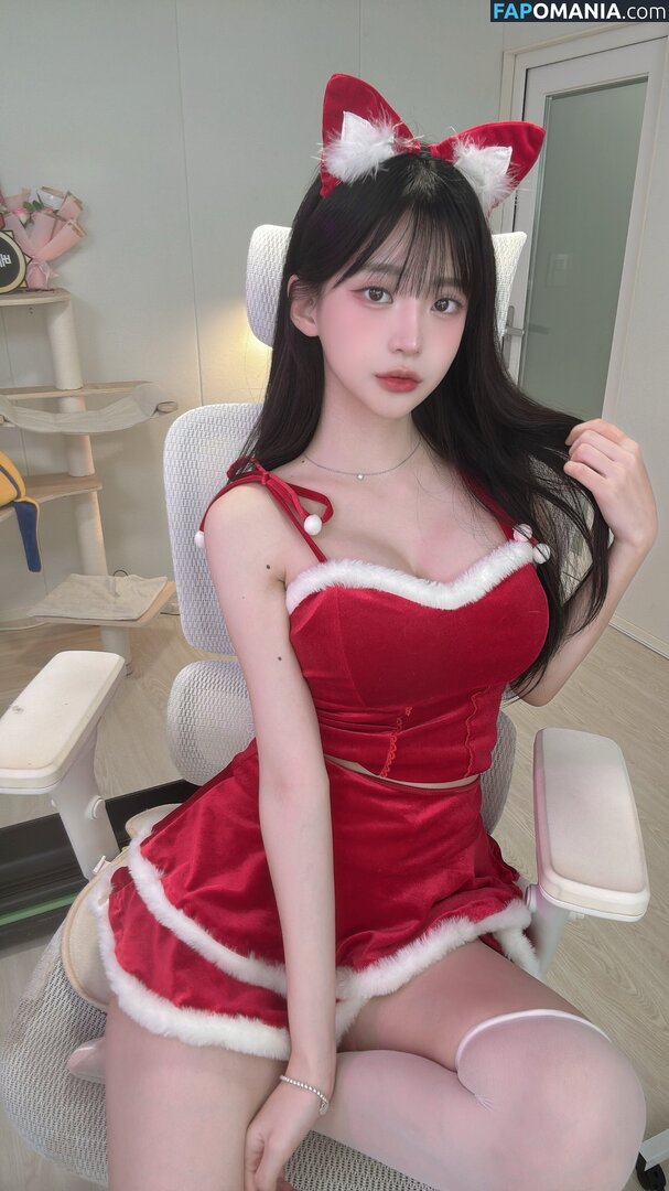 jmk5883 / u_jjung007 Çıplak OnlyFans  Sızdırılmış Fotoğraf #2