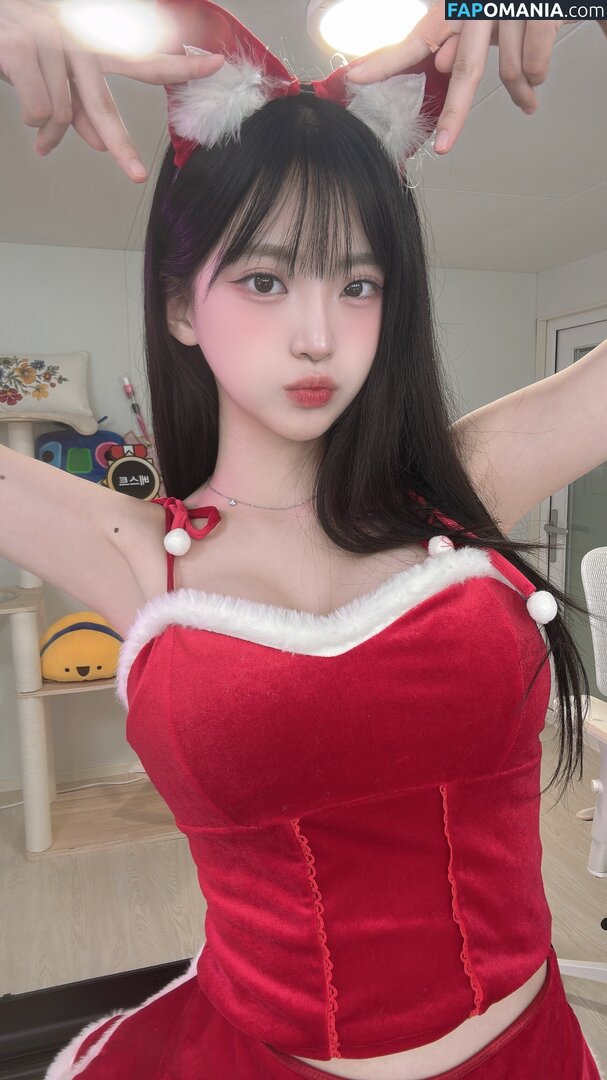 jmk5883 / u_jjung007 Çıplak OnlyFans  Sızdırılmış Fotoğraf #4