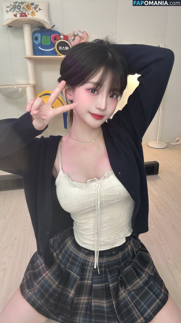 jmk5883 / u_jjung007 Çıplak OnlyFans  Sızdırılmış Fotoğraf #7