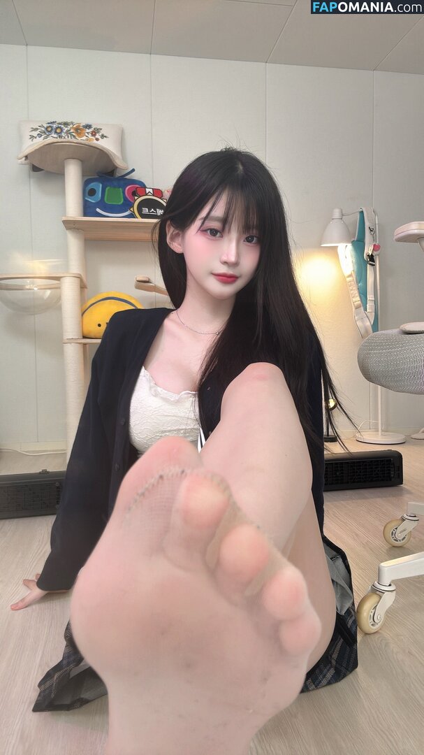 jmk5883 / u_jjung007 Çıplak OnlyFans  Sızdırılmış Fotoğraf #8