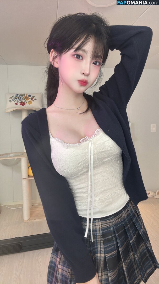 jmk5883 / u_jjung007 Çıplak OnlyFans  Sızdırılmış Fotoğraf #11