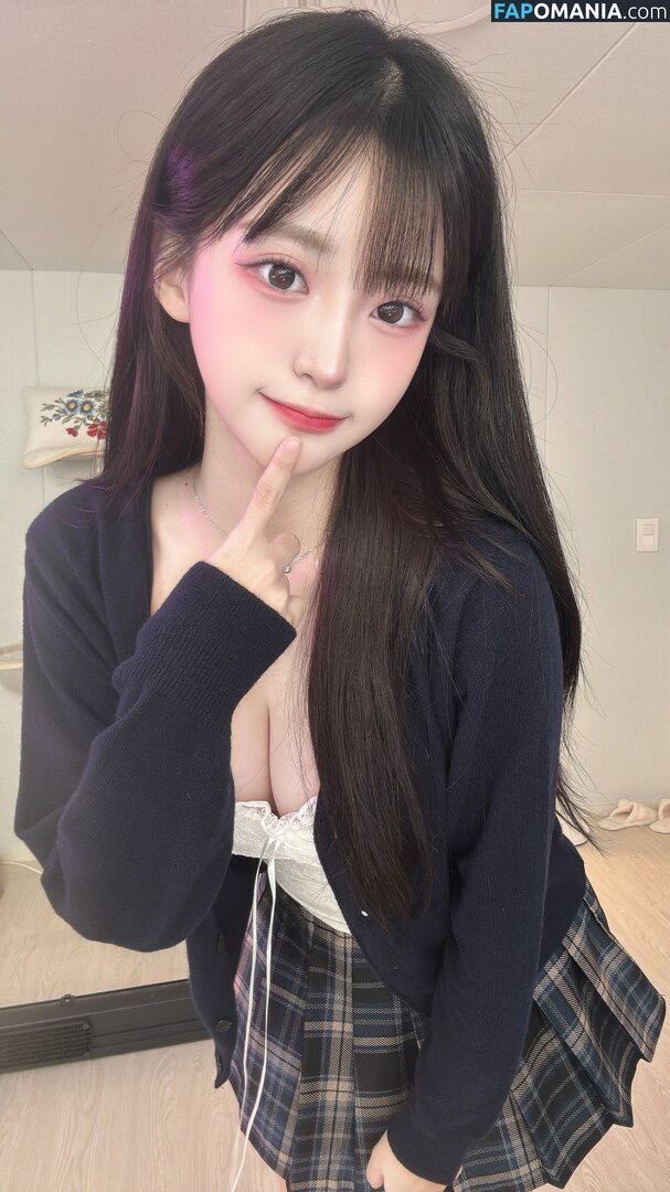 jmk5883 / u_jjung007 Çıplak OnlyFans  Sızdırılmış Fotoğraf #12