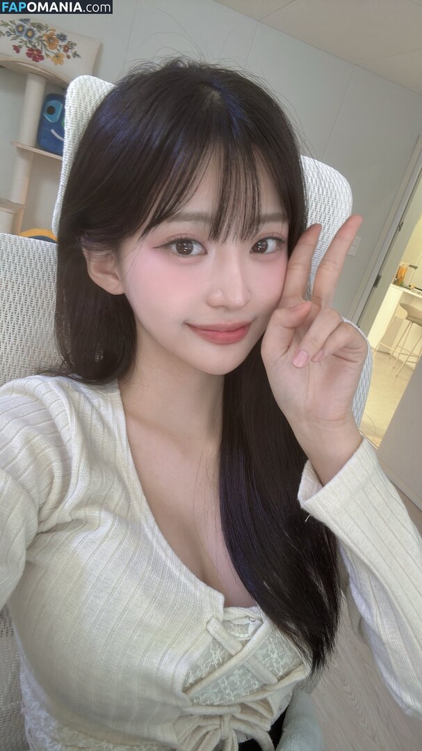 jmk5883 / u_jjung007 Çıplak OnlyFans  Sızdırılmış Fotoğraf #13