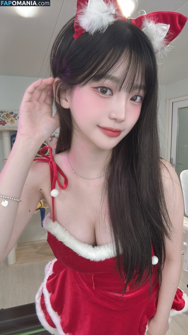 jmk5883 / u_jjung007 Çıplak OnlyFans  Sızdırılmış Fotoğraf #14