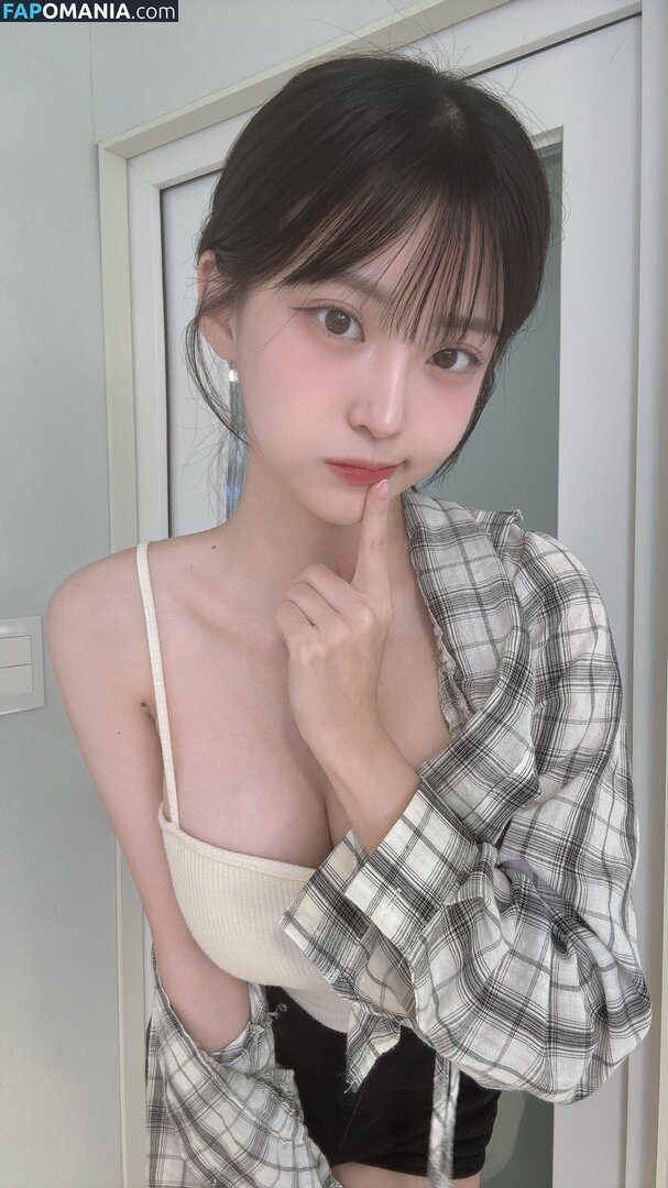 jmk5883 / u_jjung007 Çıplak OnlyFans  Sızdırılmış Fotoğraf #16