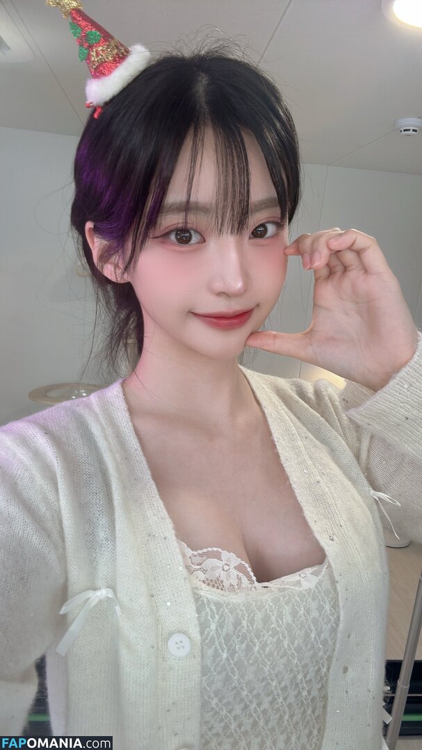 jmk5883 / u_jjung007 Çıplak OnlyFans  Sızdırılmış Fotoğraf #18