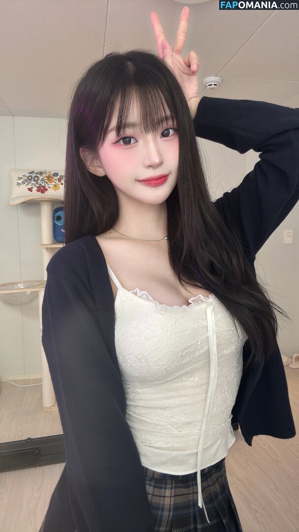 jmk5883 / u_jjung007 Çıplak OnlyFans  Sızdırılmış Fotoğraf #20
