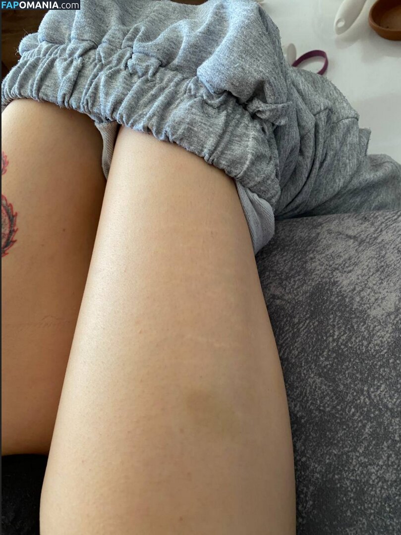 u_munch / xkoall Çıplak OnlyFans  Sızdırılmış Fotoğraf #62