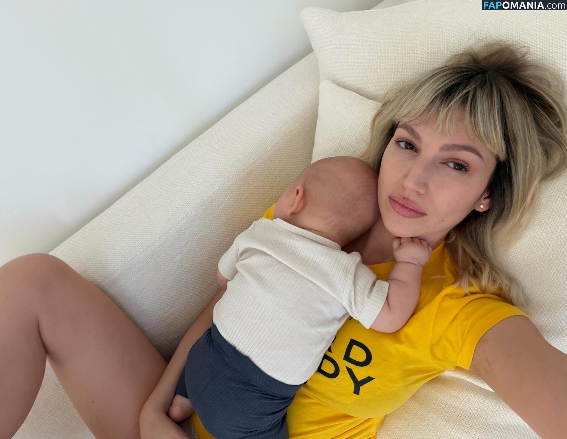 Úrsula Corberó / ursulolita Çıplak OnlyFans  Sızdırılmış Fotoğraf #6