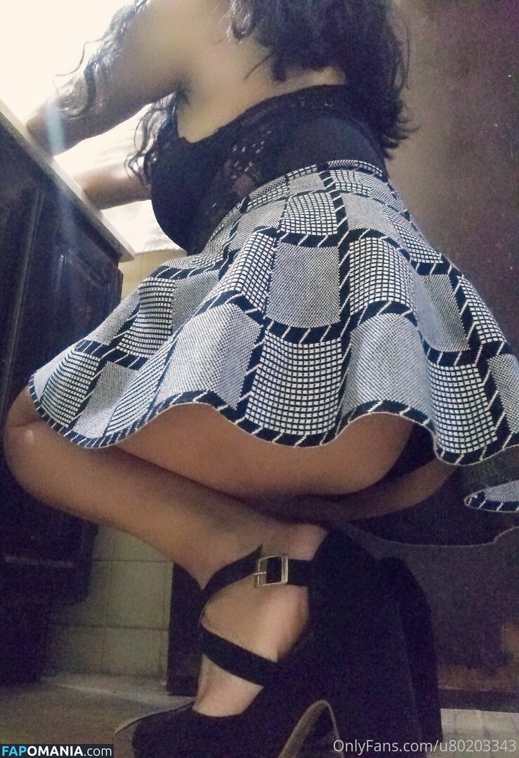 Alexa / u.u_alexa Çıplak OnlyFans  Sızdırılmış Fotoğraf #2