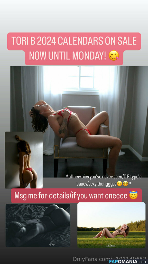 labradorit80 / u101149653 Çıplak OnlyFans  Sızdırılmış Fotoğraf #8