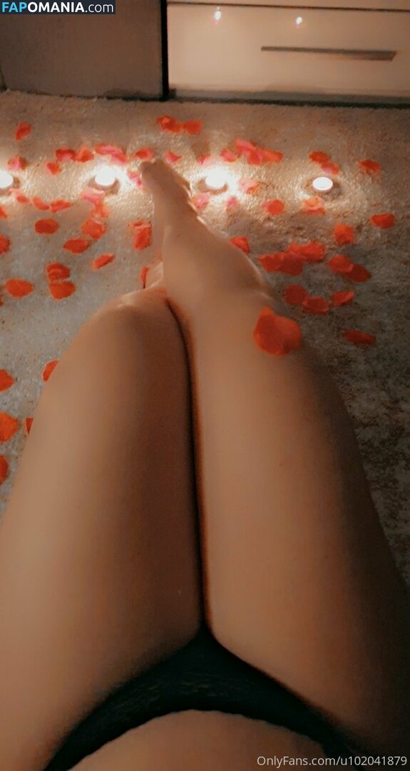 u102041879 Çıplak OnlyFans  Sızdırılmış Fotoğraf #21