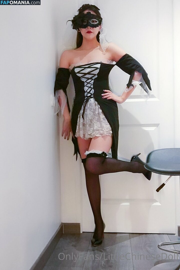 u102309866 Çıplak OnlyFans  Sızdırılmış Fotoğraf #16