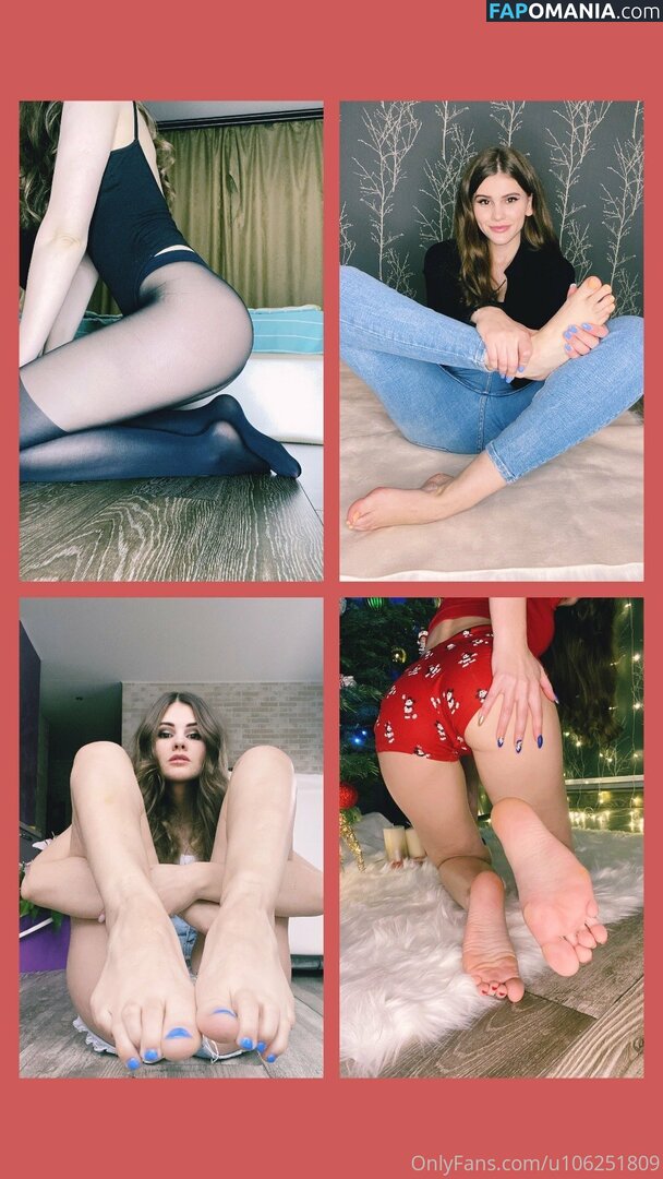 u106251809 Çıplak OnlyFans  Sızdırılmış Fotoğraf #10