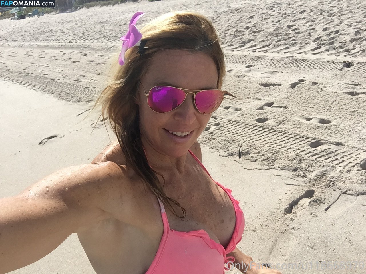 lway1831 / u118668979 Çıplak OnlyFans  Sızdırılmış Fotoğraf #17