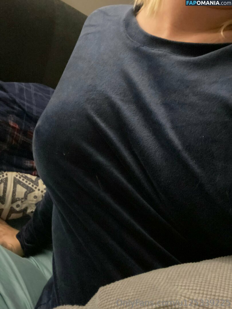 obscureoccultist / u125339225 Çıplak OnlyFans  Sızdırılmış Fotoğraf #31