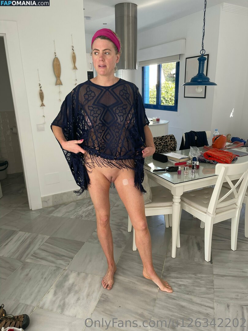 steph_stallings / u126342202 Çıplak OnlyFans  Sızdırılmış Fotoğraf #45