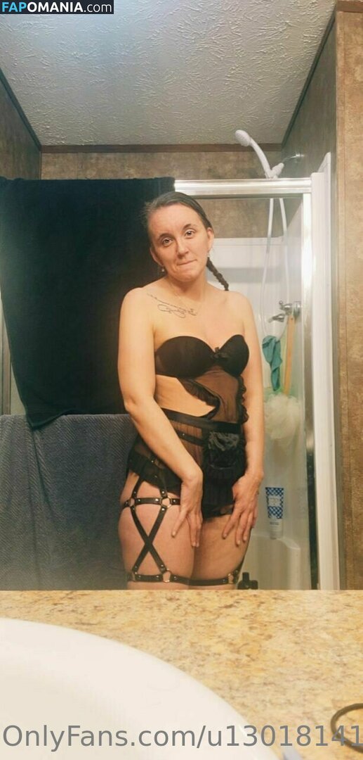u130181417 / user143011595 Çıplak OnlyFans  Sızdırılmış Fotoğraf #47