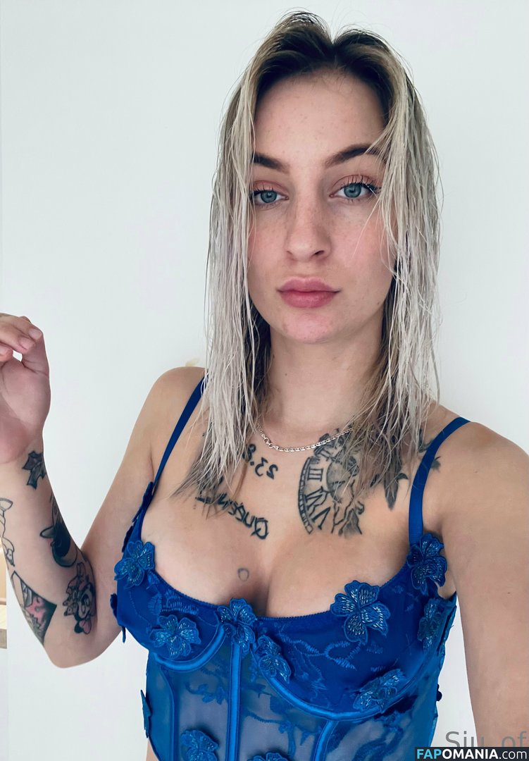 sunkisspecan79 / u130791166 Çıplak OnlyFans  Sızdırılmış Fotoğraf #3