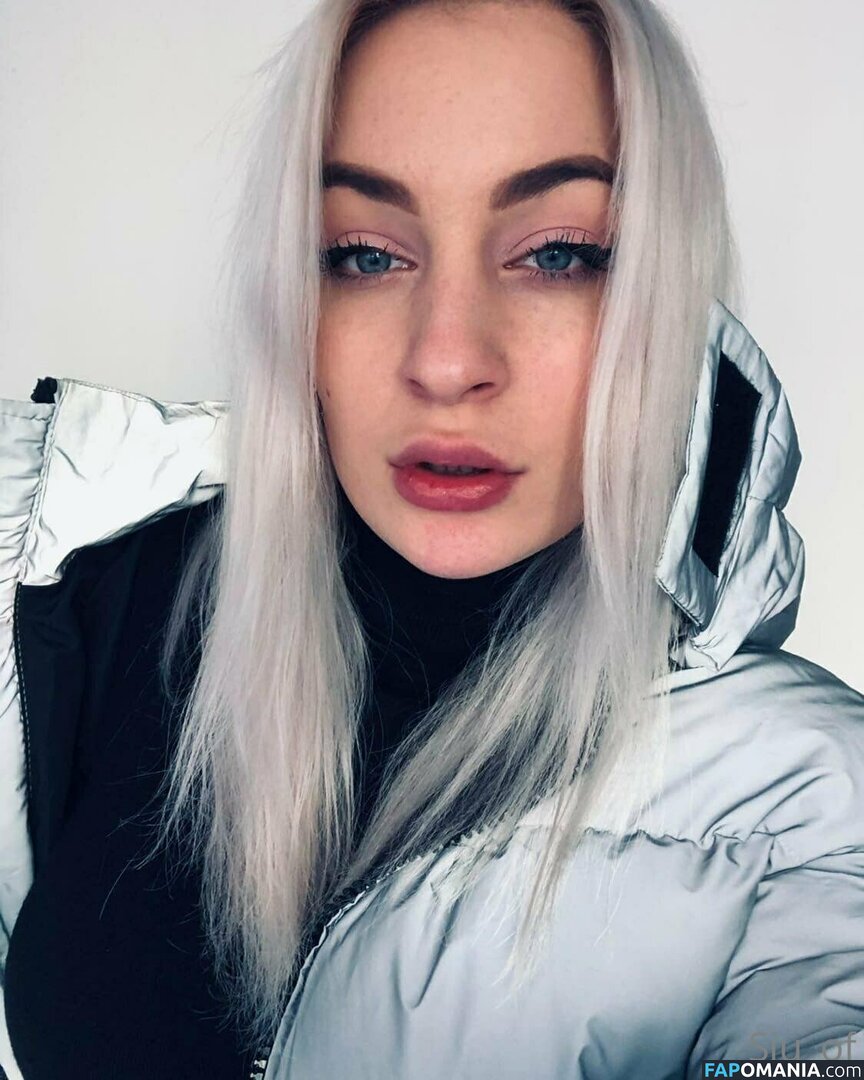 sunkisspecan79 / u130791166 Çıplak OnlyFans  Sızdırılmış Fotoğraf #15
